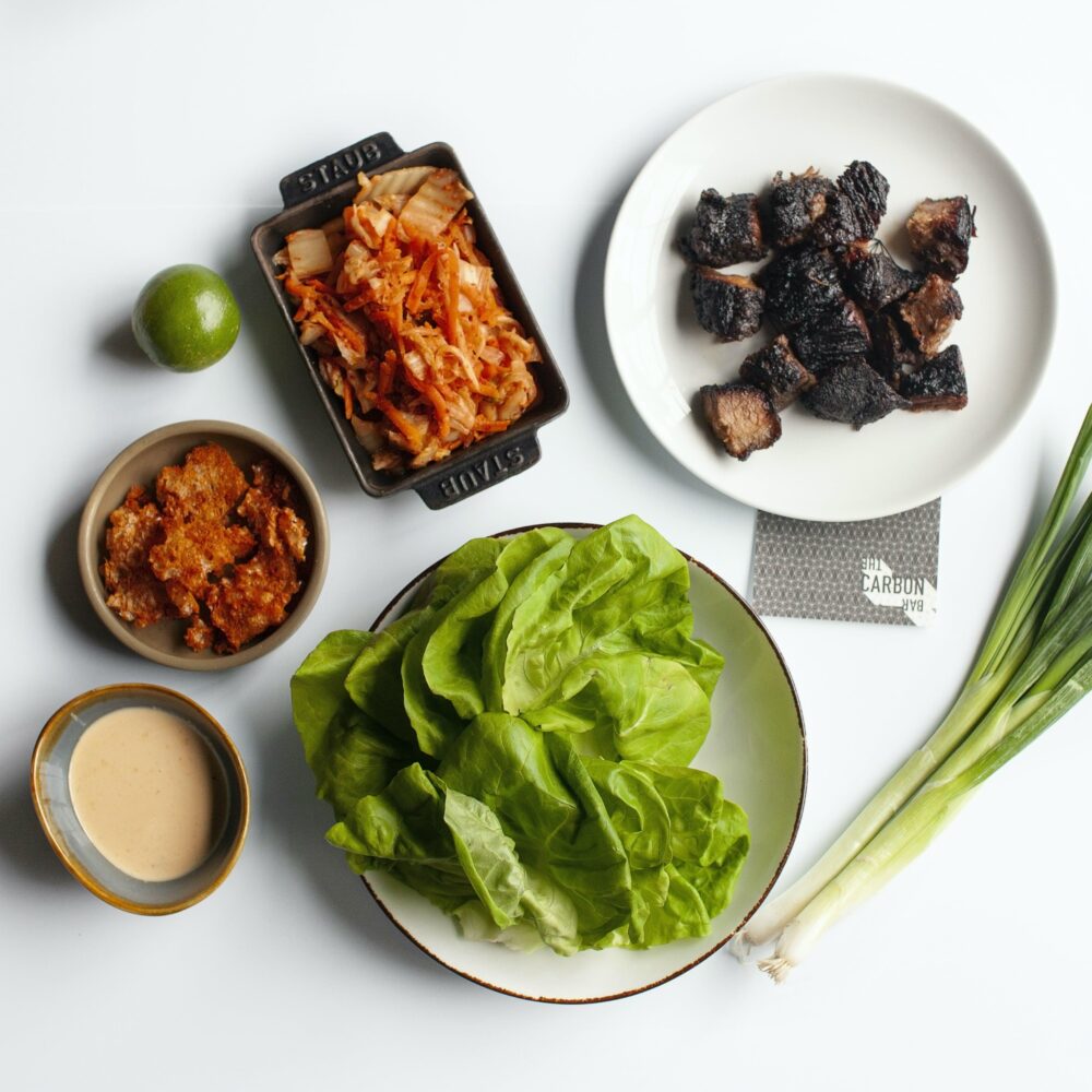 TCB-meal-kit-Burnt-Ends-2