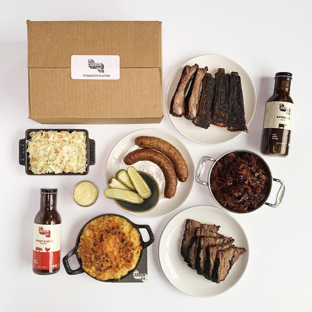 TCB-meal-kit-Pitmaster-2