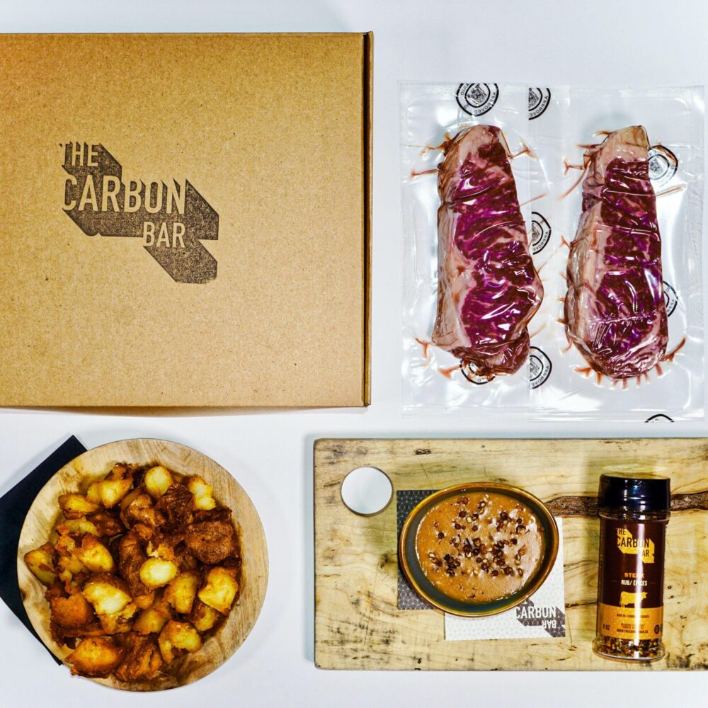 TCB-meal-kit-Steak-2-scaled-1.jpg