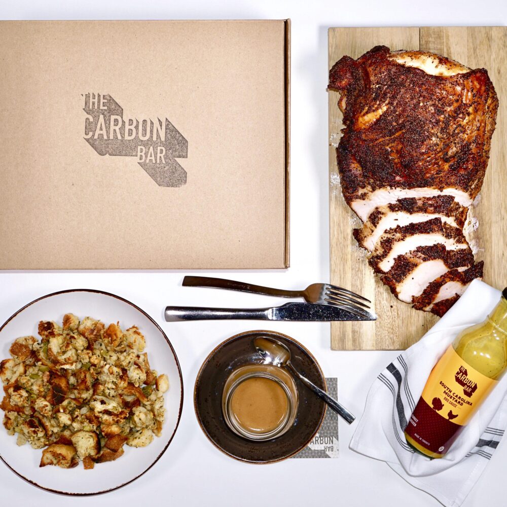 TCB-meal-kit-Turkey-2