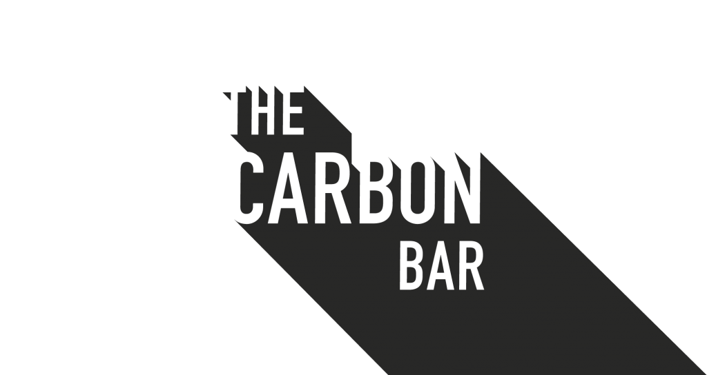 The Carbon Bar & Restaurant 99 Queen Street East, Toronto