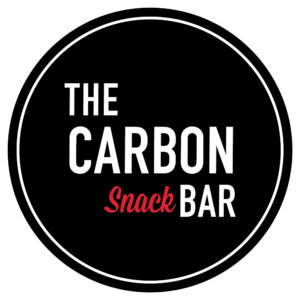 Snack Bar – The Carbon Bar & Restaurant