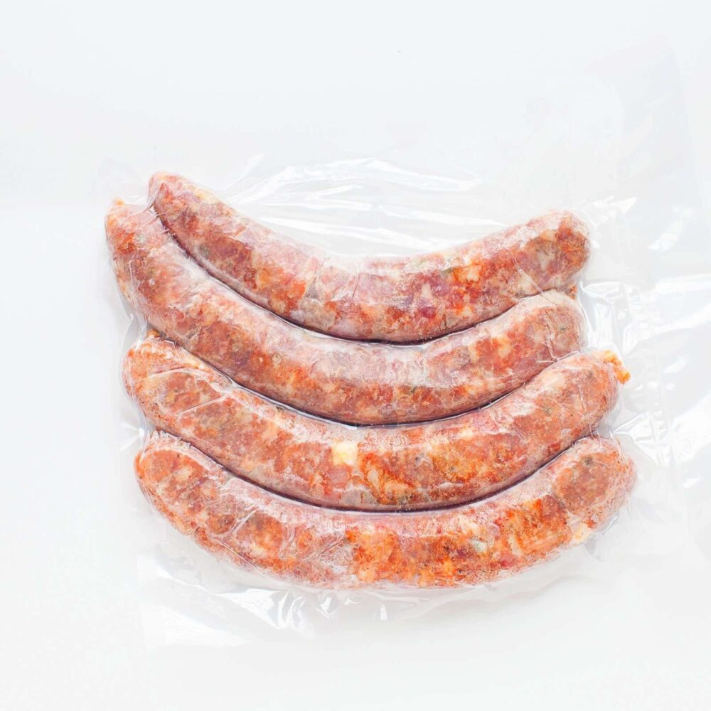 TCB_Wholesale_sausages-4573