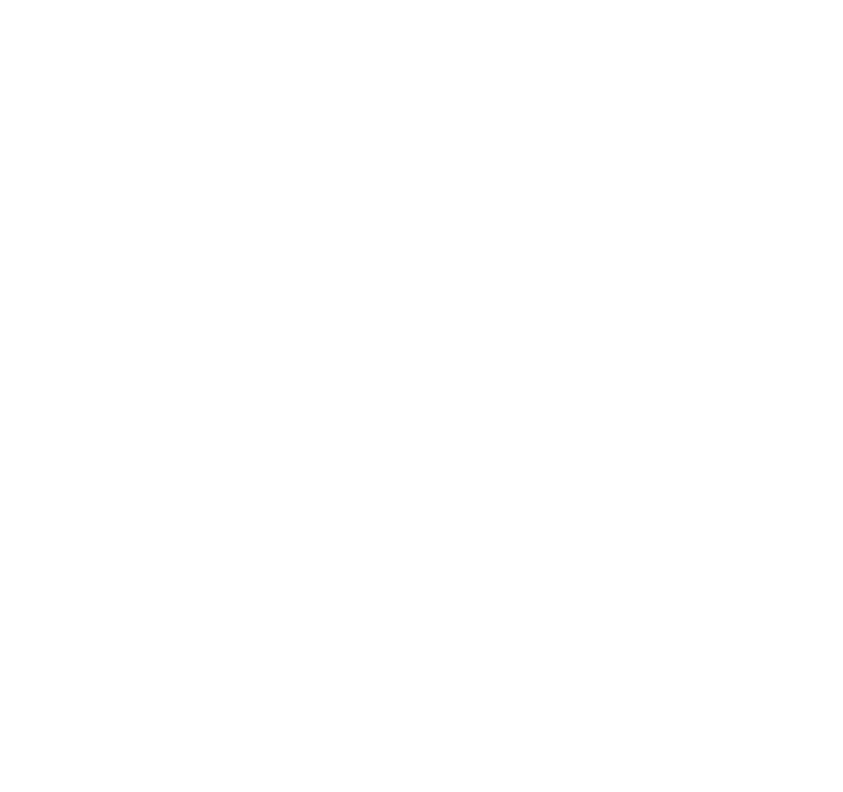 Restaurant The Carbon Bar & Restaurant