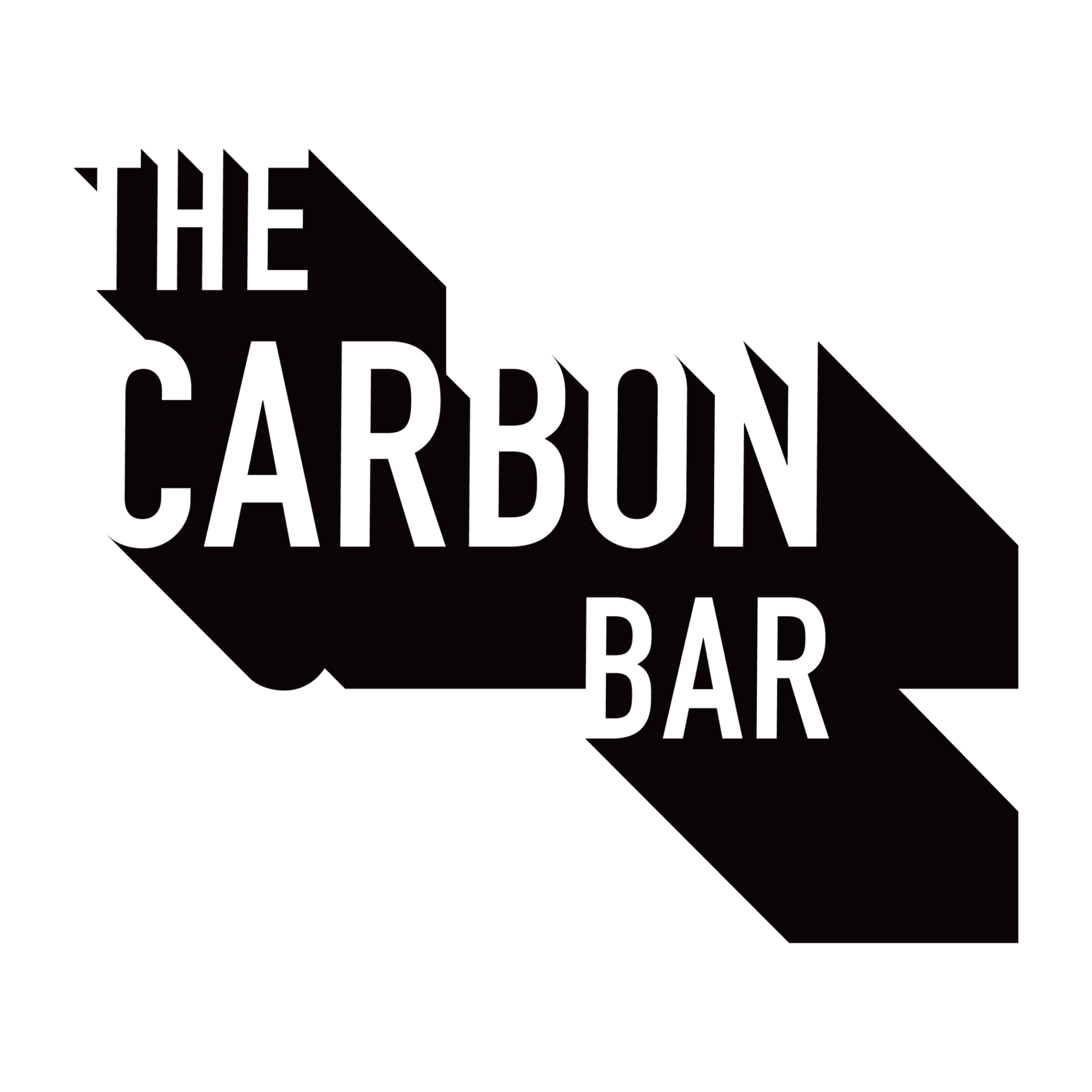 Catering The Carbon Bar & Restaurant