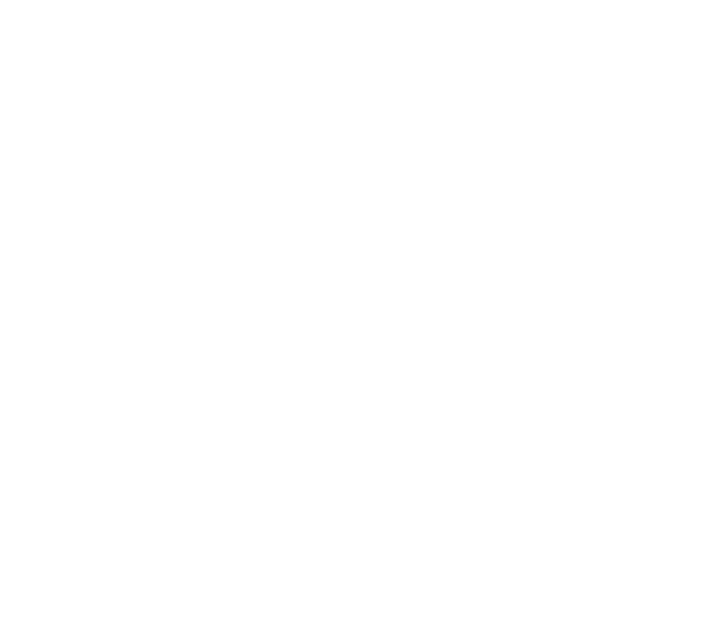 Restaurant The Carbon Bar Restaurant restaurant-the-carbon-bar-restaurant