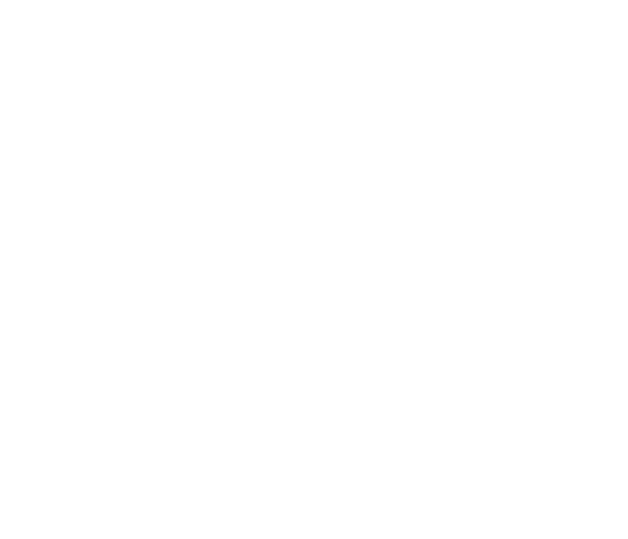 Restaurant The Carbon Bar Restaurant